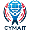 CYMA IT