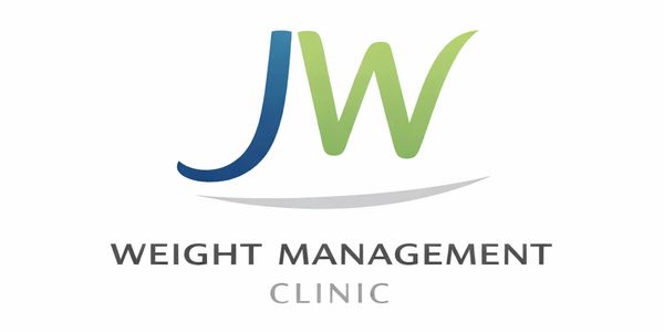 JW Clinic | Online Medical Weight Loss & GLP-1 Telemedicine
