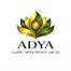 Adya Global Impex Private Limited