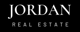 JORDAN Real Estate