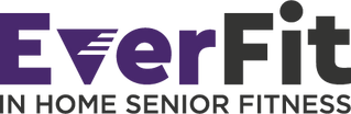 EverFit Senior Fitness 