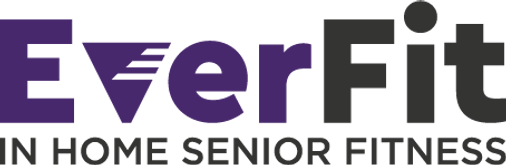 EverFit Senior Fitness 