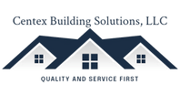 Centex Building Solutions, LLC