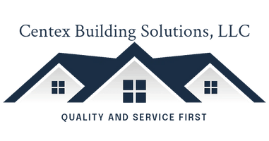 Centex Building Solutions, LLC