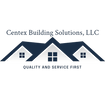 Centex Building Solutions, LLC