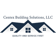 Centex Building Solutions, LLC