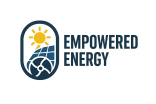 Empowered 
Energy Services