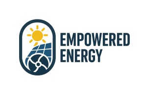 Empowered 
Energy Services