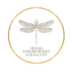 Meraki Empowerment Collective