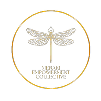 Meraki Empowerment Collective