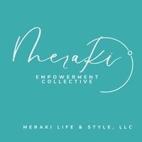 Meraki Empowerment Collective