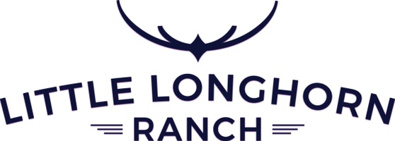 Little Longhorn Ranch