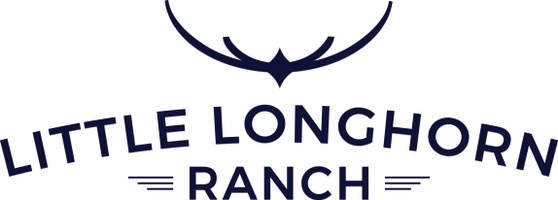 Little Longhorn Ranch