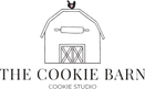 The Cookie Barn
