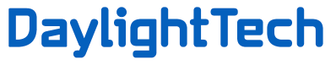 Daylight Tech
