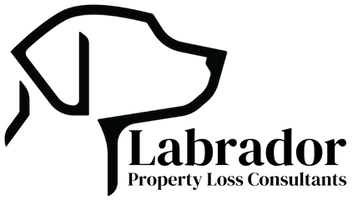 Labrador Property Loss Consulting