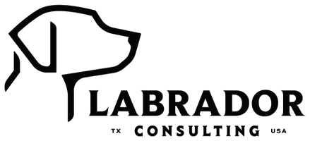 Labrador Property Loss Consulting