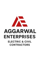 AGGARWAL ENTERPRISES