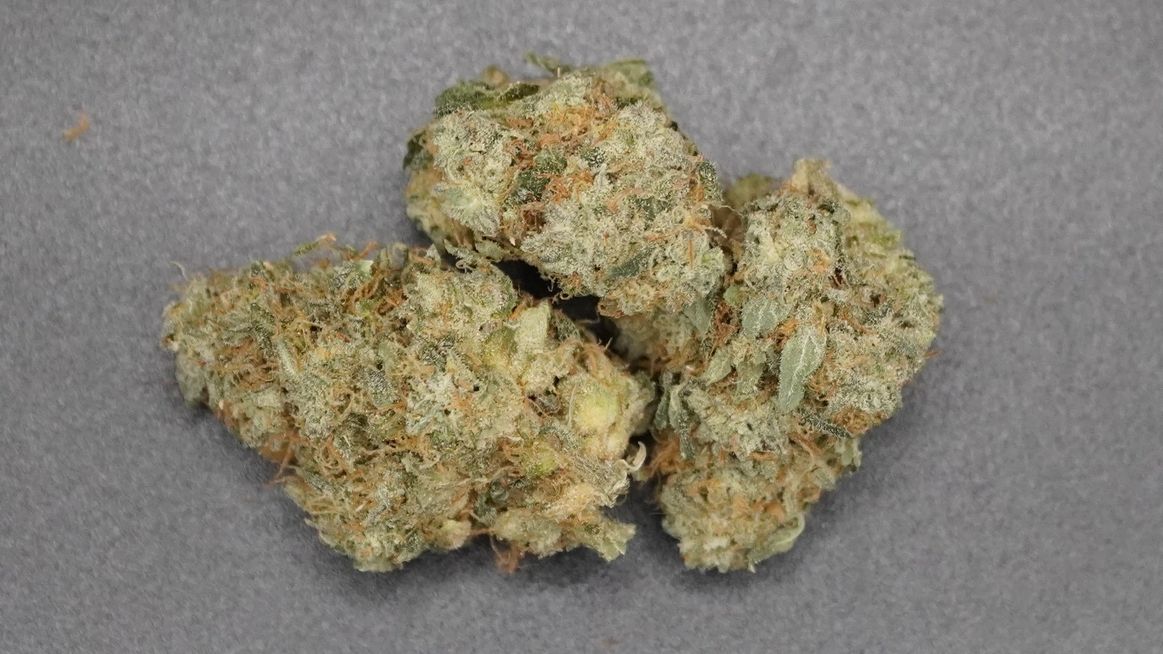 https://topnotchcannabis207.com/