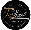 The Home of the $5.00 FULL GRAM Pre-Roll