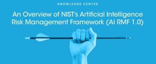 NIST AI Framework image.jpg