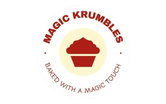Magic krumbles