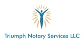 Triumph Notary Services, LLC