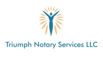Triumph Notary Services, LLC