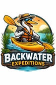 Backwater Expeditions