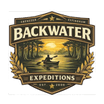 Backwater Expeditions