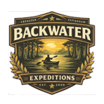 Backwater Expeditions