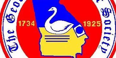 The Salzburger ebalem 