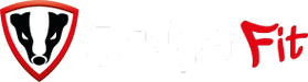 BadgerFit