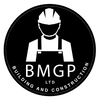 BMGP Building Contractors