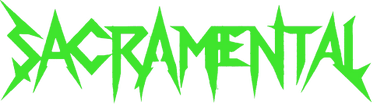 Sacramental