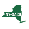 NY Student Athlete Committees United