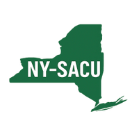 NY Student Athlete Committees United