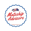 Mateship Advisors