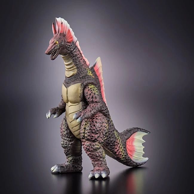 Titanosaurus toy sales