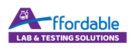 Affordable Lab and Testing Services 