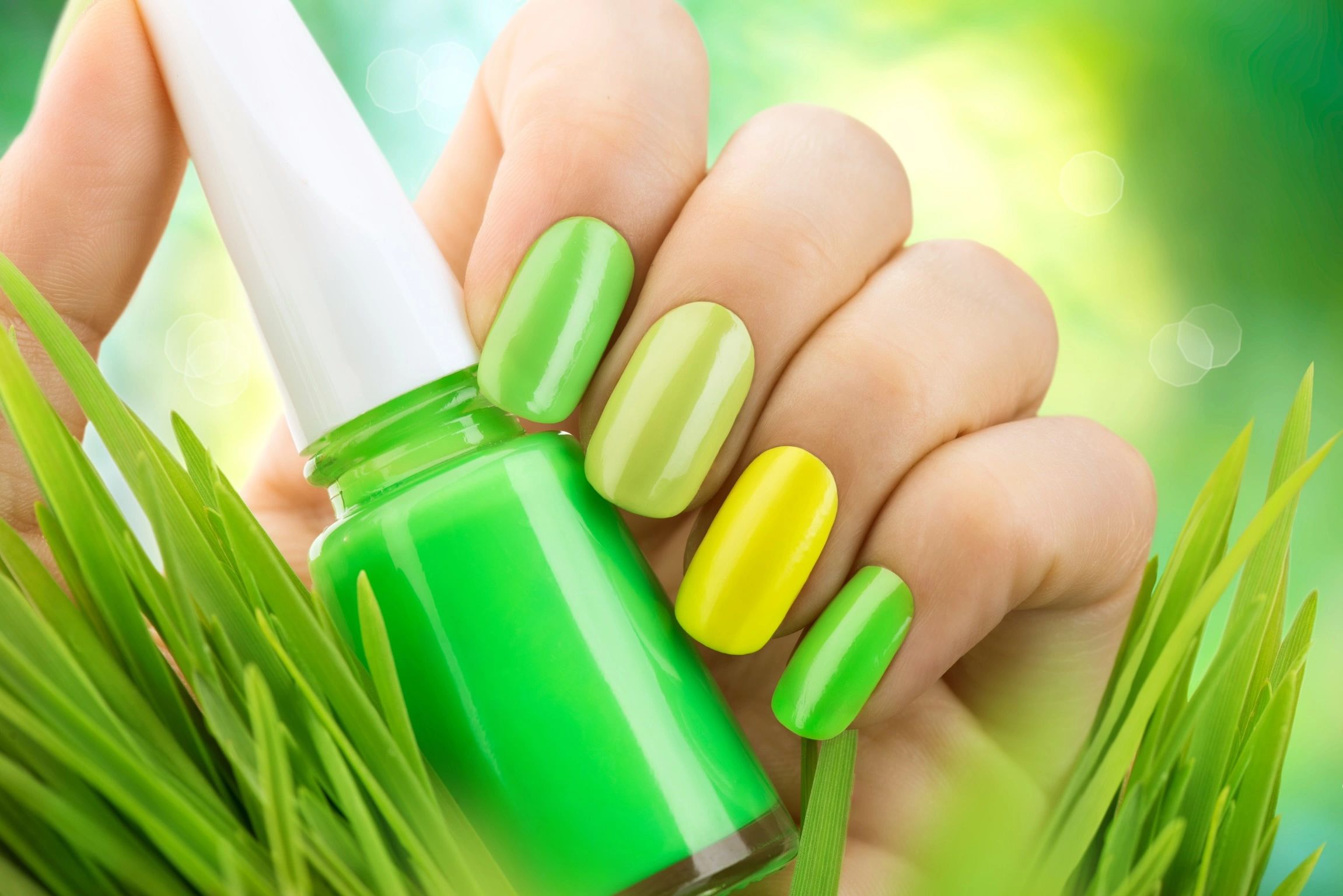 pedi-n-nails-milton-home