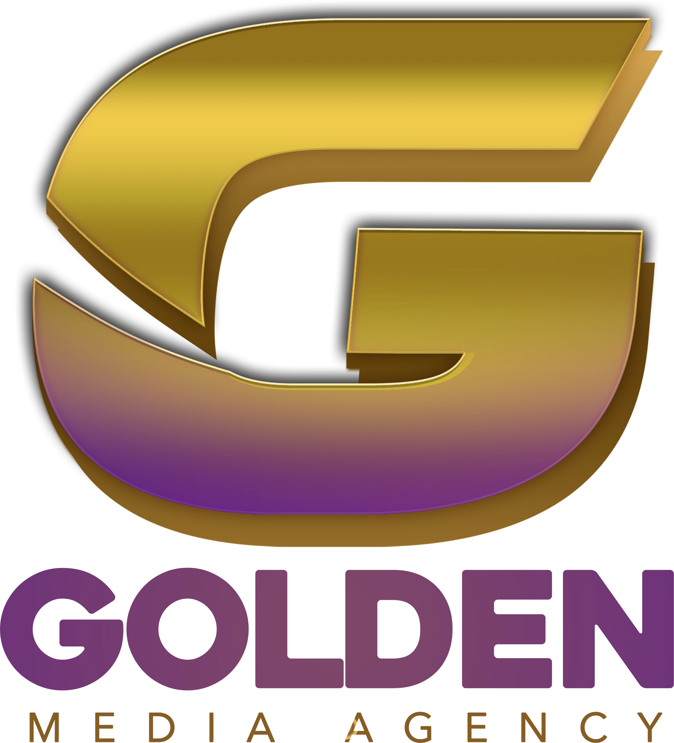 Golden Media Agency