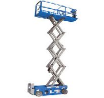 Scissor lift, genie lift, skyjack lift, jlg lift
sizzor lift, man lift