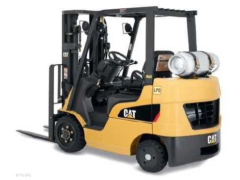 Abc Rentals Forklift Rentals Fork Lift Rental Fork Lift Abc Rentals