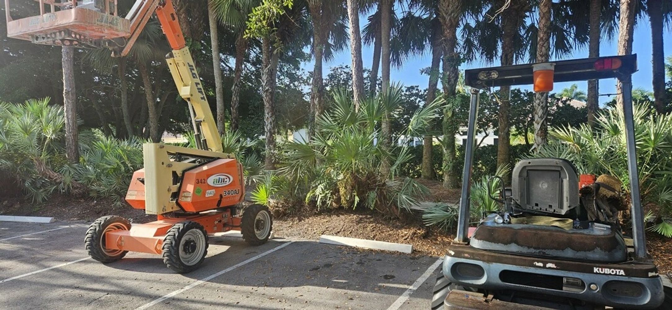 JLG 34 ft boom lift Rentals
Boom lift rentals fort lauderdale
boom lift rentals Boynton Beach