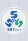 3S Tech