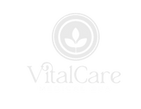 VitalCare 2026