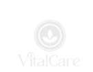 VitalCare 2026