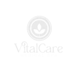VitalCare 2026