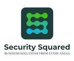 Security Squared